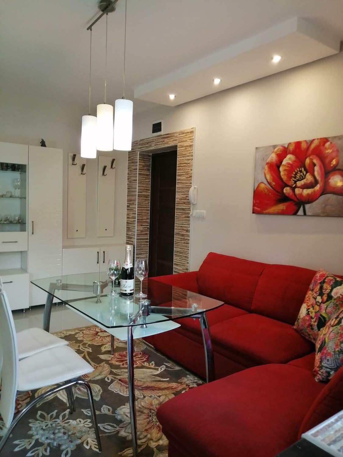 Apartament Peyo Yavorov Burgaz Dış mekan fotoğraf