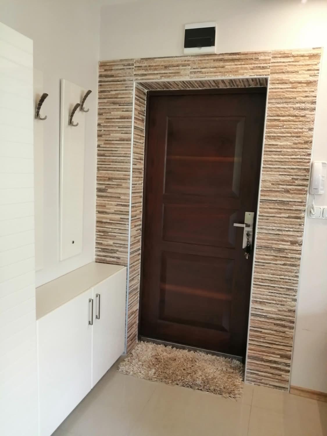 Apartament Peyo Yavorov Burgaz Dış mekan fotoğraf