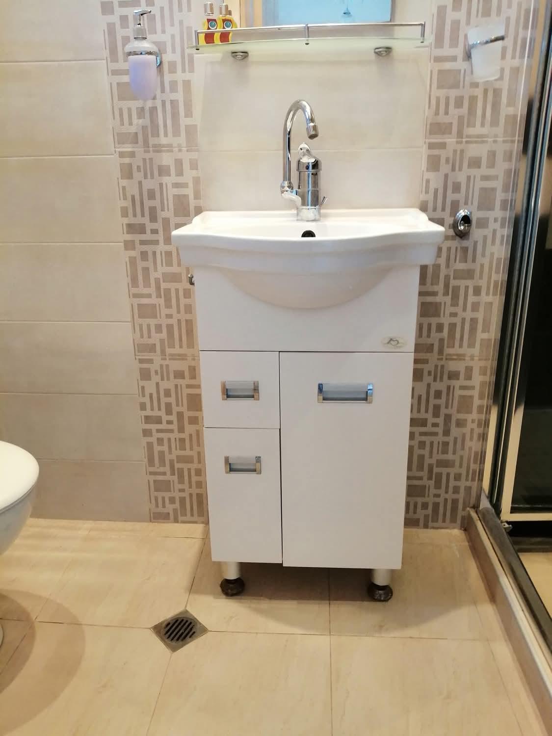 Apartament Peyo Yavorov Burgaz Dış mekan fotoğraf