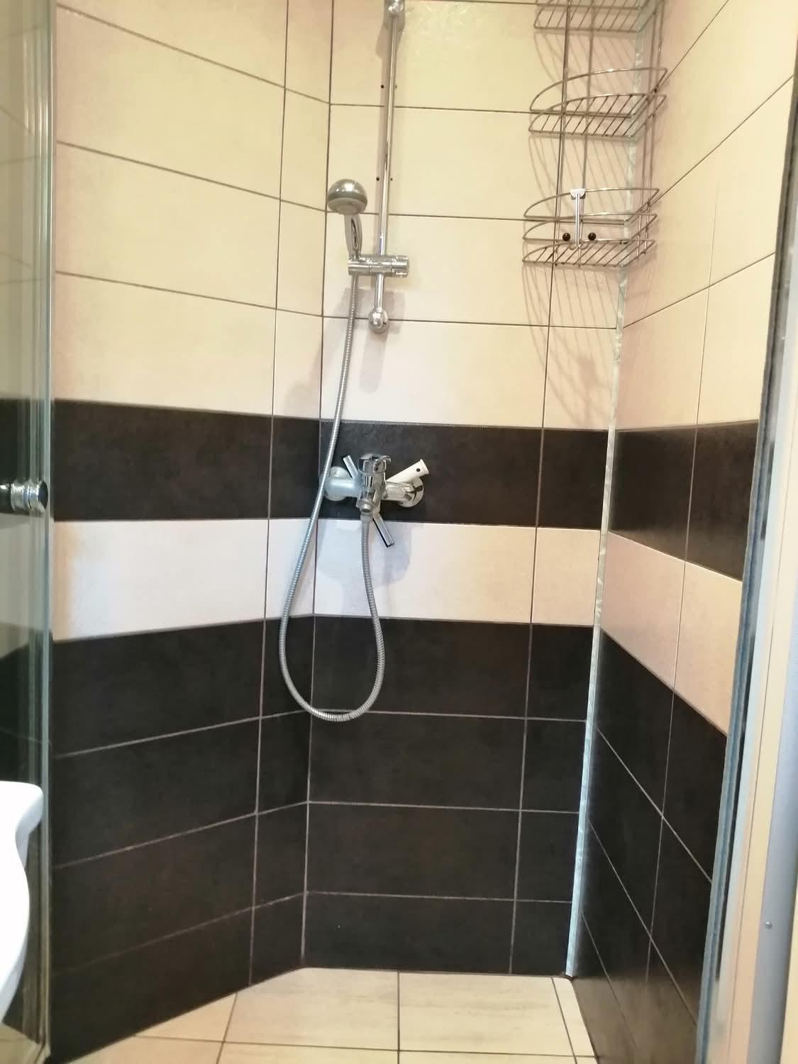 Apartament Peyo Yavorov Burgaz Dış mekan fotoğraf