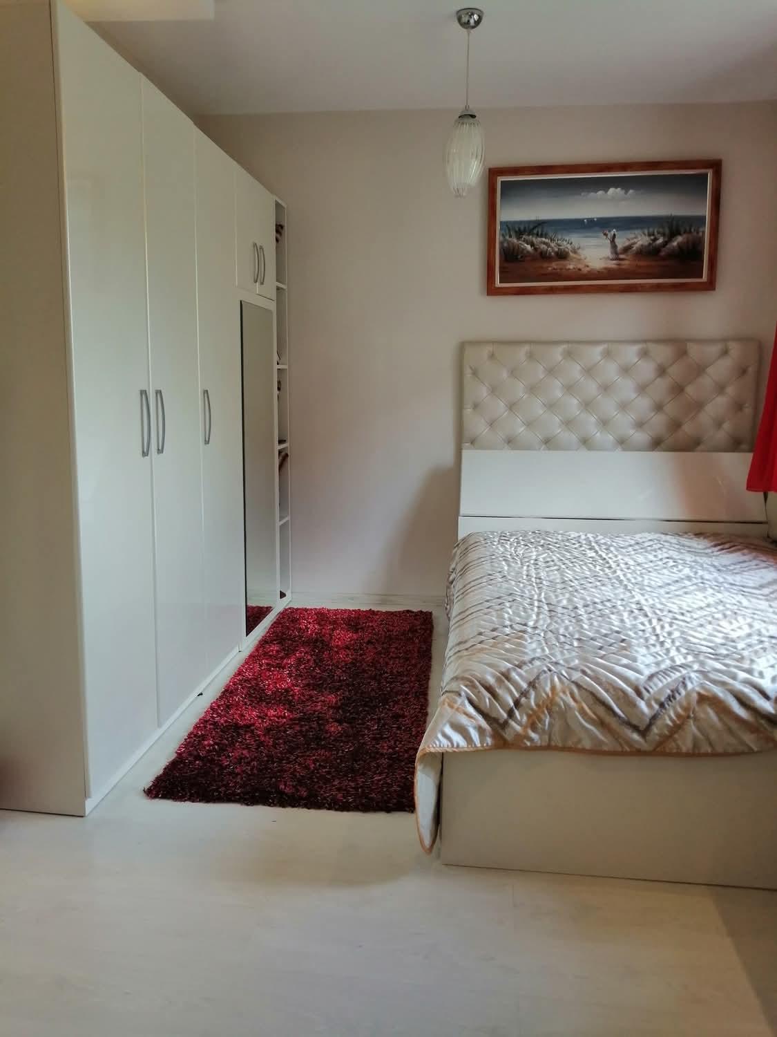 Apartament Peyo Yavorov Burgaz Dış mekan fotoğraf
